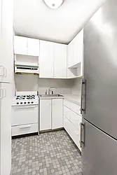 Rented by Compass