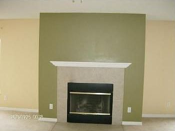 4th image of 709 Crystal Bay Ln