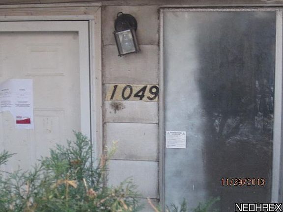 5th image of 1049 Yukon Ave