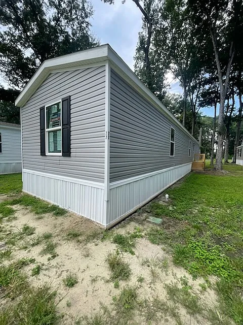 3 bed, 1216 sqft, $1,550 — Photo 3