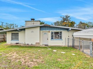 922 Derbyshire Rd, Daytona Beach, FL 32117