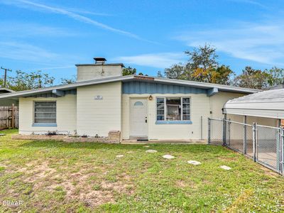 922 Derbyshire Rd, Daytona Beach, FL, 32117