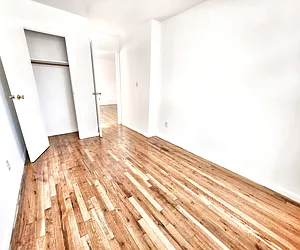 Rented by MAC Realty NY