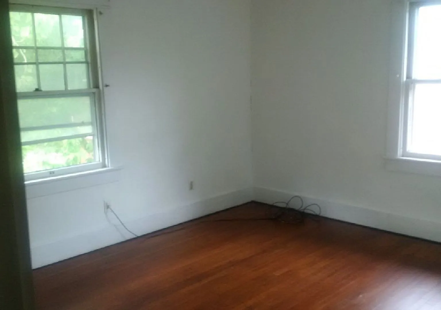5 BD/2BA Home next to Kirkwood with fenced backyard! — Photo 4