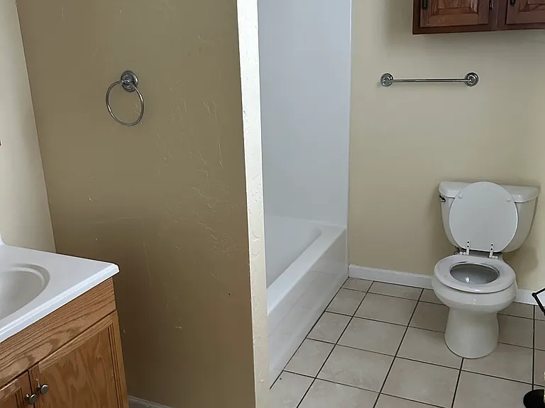 5 Ehle Dr — Photo 5