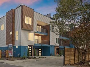 1925 S 116th St, Burien, WA 98168