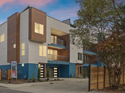 1925 S 116th Street, Burien, WA, 98168
