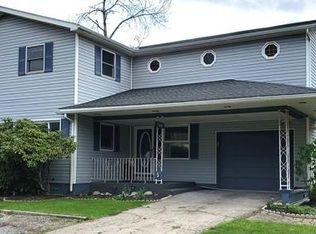 762 Sizerville Rd, Emporium, PA 15834