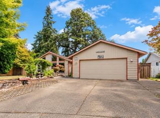 14680 SW 83rd Ave, Tigard, OR 97224