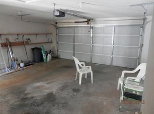 130 Woodcrest Cir, Warner Robins, GA 31093