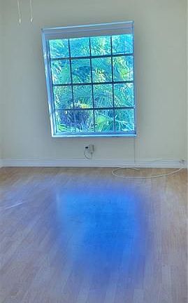 5th image of 6700 NE 22nd Way APT 2224