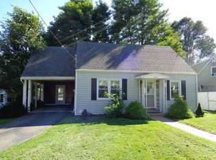 236 E Pulteney St, Corning, NY 14830