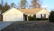 205 MOUNTAIN RIDGE