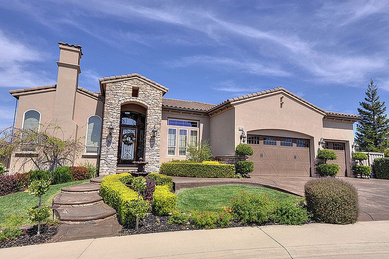 1st image of 1756 Lake Vista Way