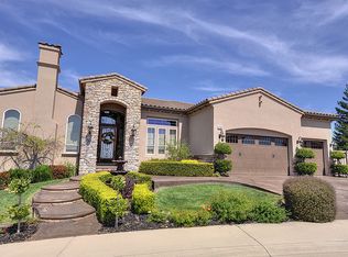 1756 Lake Vista Way, Folsom, CA