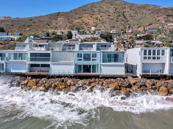 11770 Pacific Coast Hwy Unit Ee, Malibu, CA 90265
