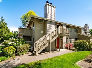 2007 Lake Isle Ter, Eugene, OR 97401