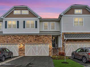 4 Malcolm Way, Lincroft, NJ 07738
