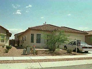 1st image of 7471 W Riverview Blvd