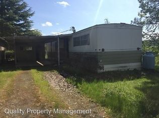 507 Worthington Rd, Eagle Point, OR 97524