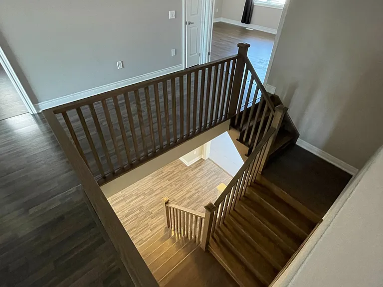 8 N Jericho Ave — Photo 9