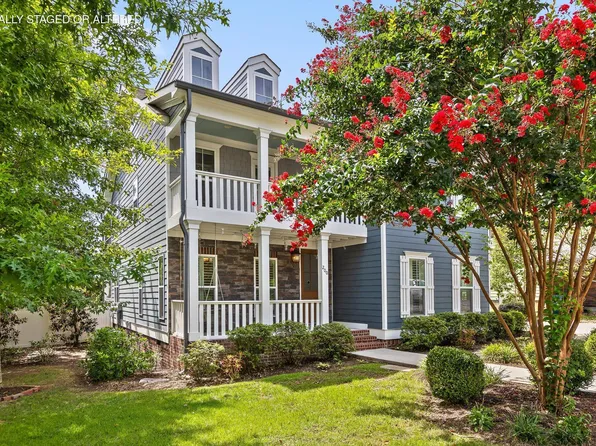 200 Peak St, Chattanooga, TN 37405