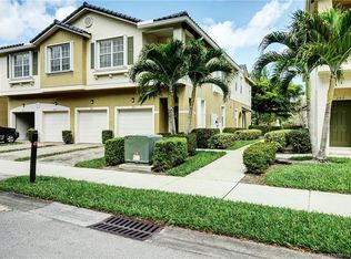 3041 SE Lexington Lakes Dr APT 104, Stuart, FL 34994