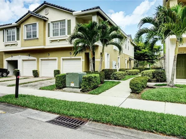 3041 SE Lexington Lakes Dr APT 104, Stuart, FL 34994