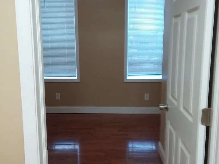2442 N 17th St #1 — Photo 13