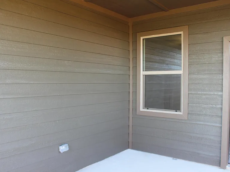 13709 Granite Park Rd — Photo 18