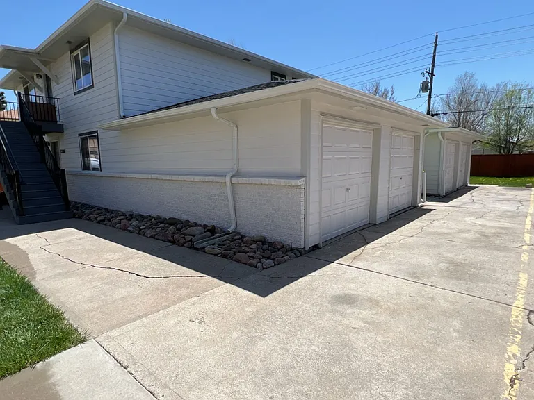 13160 E 13th Pl — Photo 22