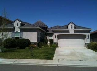 6508 Vilamoura Way, Elk Grove, CA 95757