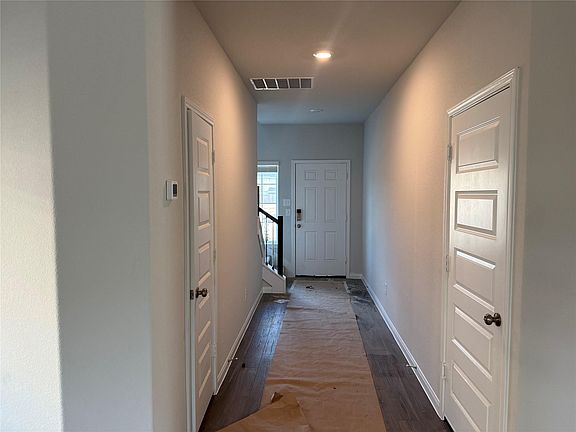 3rd image of 13409 Yellow Perch Dr