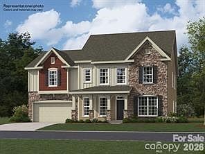 1st image of 3798 Salisbury Rd #27