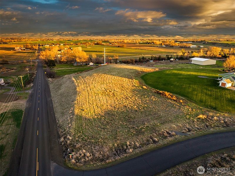 5th image of 0 TBD Bluff Haven Road Lot 14
