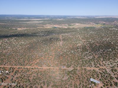 2276 Christopher Trl PARCEL A, Show Low, AZ, 85901
