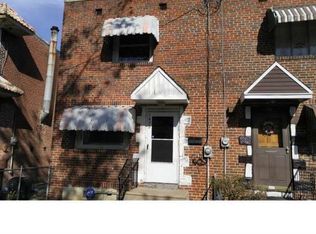 1490 Kenwood Ave, Camden, NJ 08103