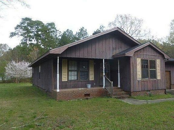 2nd image of 527 Sweet Gum Grove Church Rd