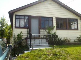 836 Cole Ave, Akron, OH