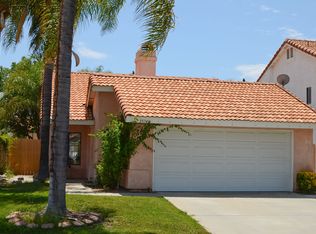 39748 Oak Cliff Dr, Temecula, CA 92591