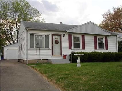 1st image of 912 N Kelsey Ave