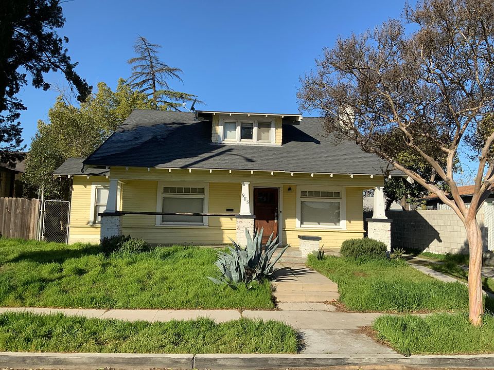 1st image of 985 N Safford Ave