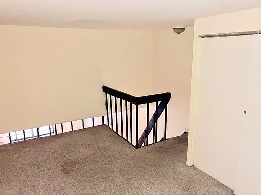 Rented by Avenues Real Estate | media 5