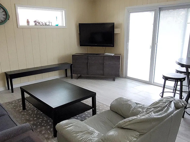 128 Tropical Shore Way #128 — Photo 22