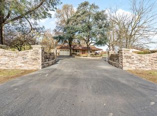 10951 Green Rd, Wilton, CA 95693