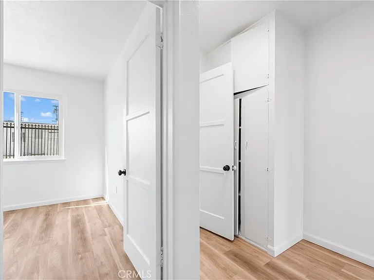 44945 Trevor Ave — Photo 10