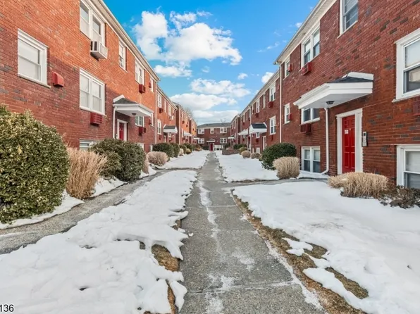 476 Joralemon St #H-4, Belleville Twp., NJ 07109