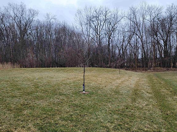 5th image of N9039 Spring Valley Rd