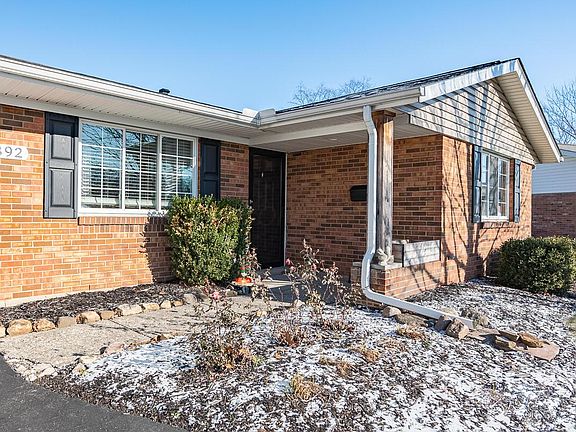 2nd image of 892 Liverpool Pl
