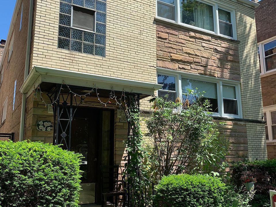 1st image of 6651 N Maplewood Ave